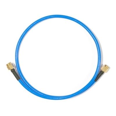 RPSMA-RPSMA cable