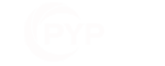 PYP Electronic Limited