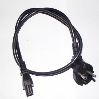 AC cable-EU3P