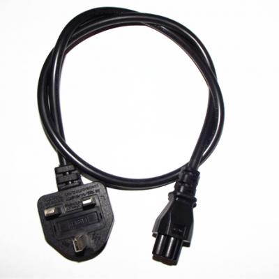 AC cable-UK3P