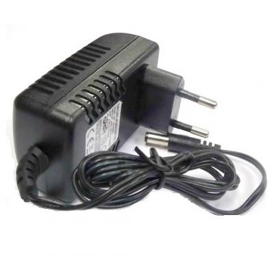 Power supply 24W