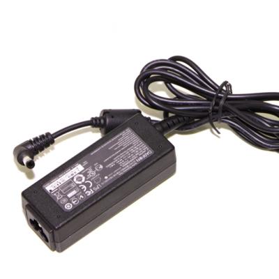 Power supply 90W