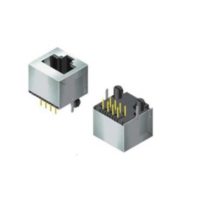 RJ45 connector