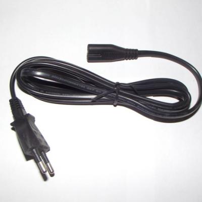 AC cable-EU2P