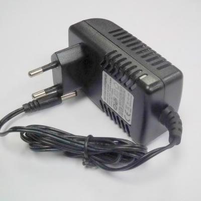 Power supply 18W EU