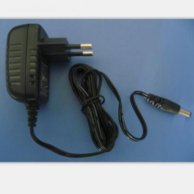 Power supply 6W